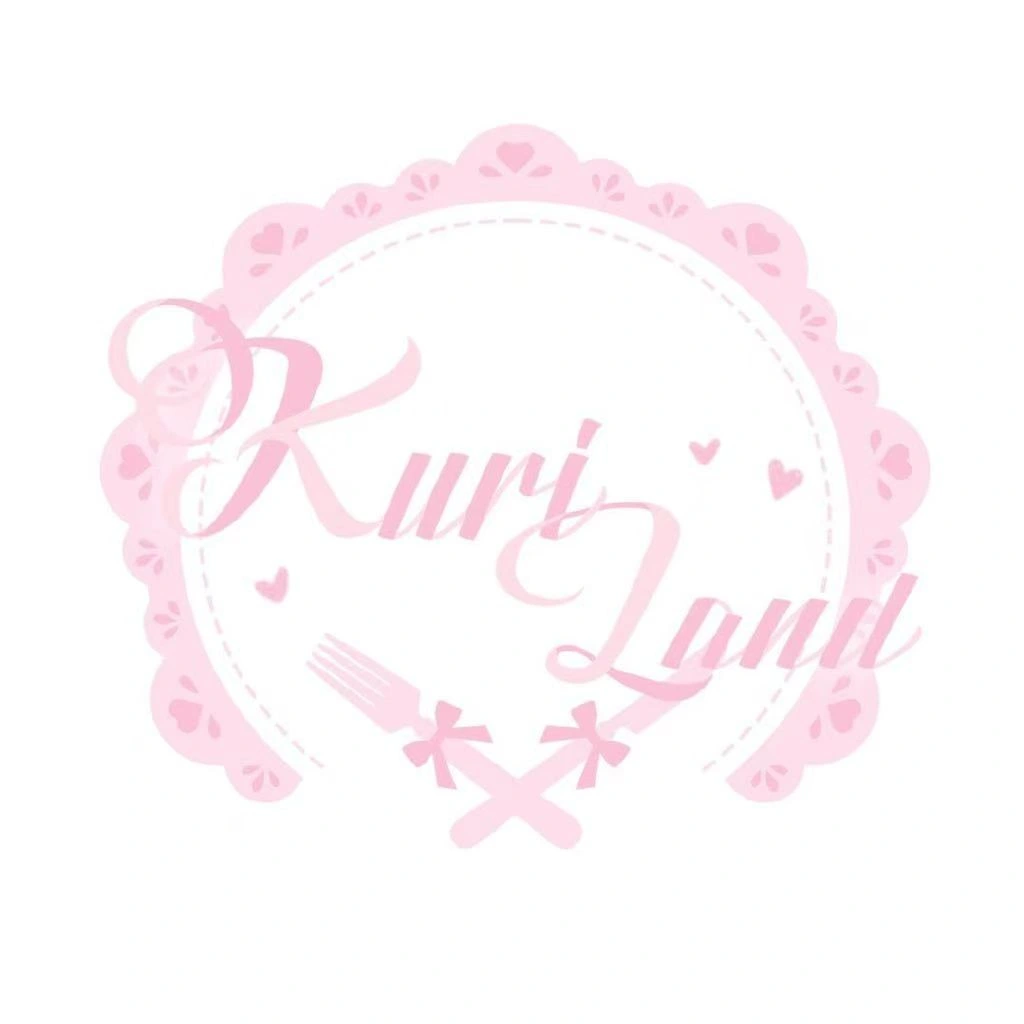 KuriLand 官方头像